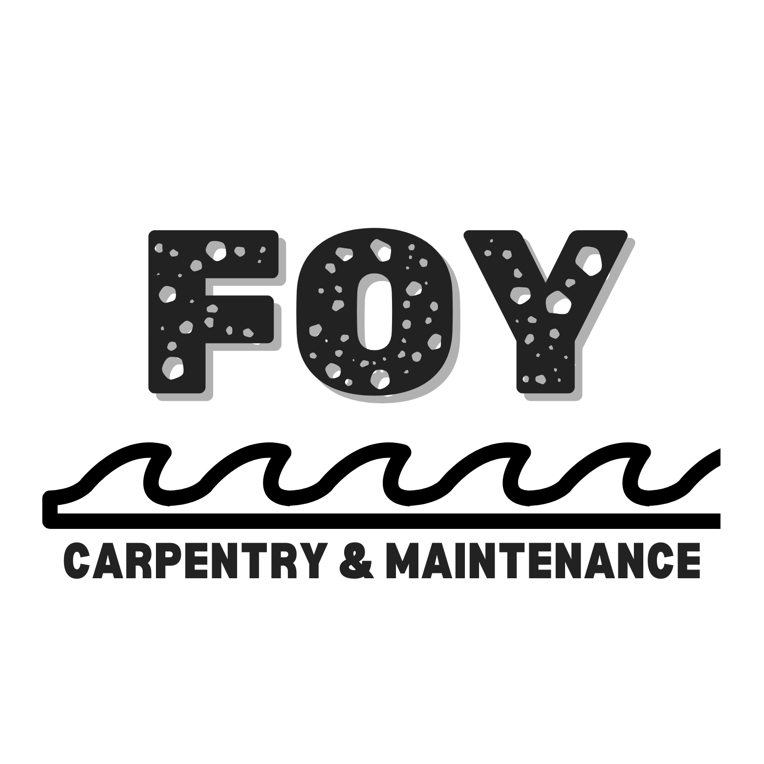 foycarpentry.com
